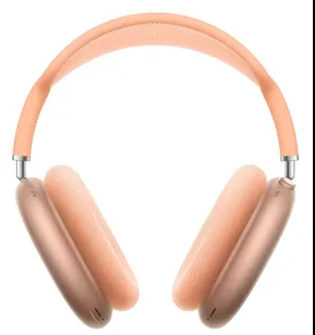 DIADEMA AIRPOD MAX IMANTADA 1.1