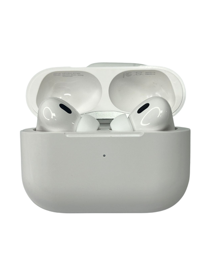 AIRPODS PRO 2DA GENERACIÓN 1.1