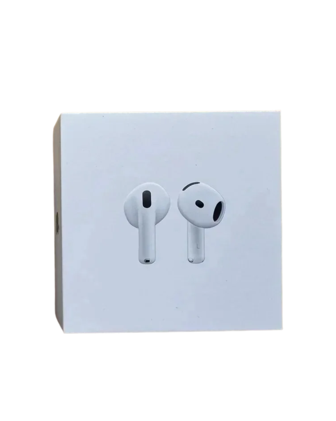 AIRPODS 4TA GEN 1.1