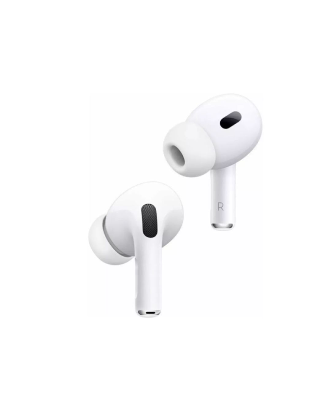 AIRPODS PRO 2DA GENERACIÓN 1.1