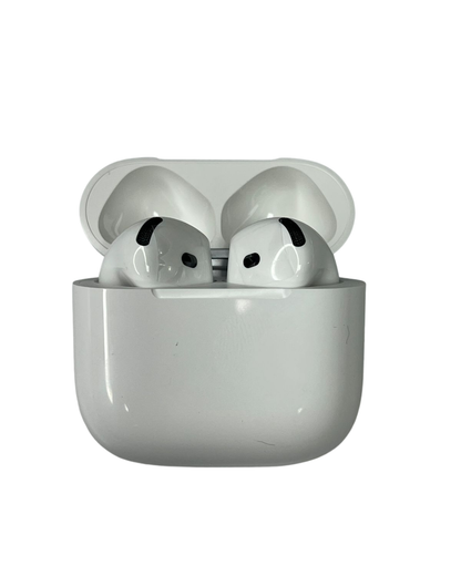 AIRPODS 4TA GEN 1.1