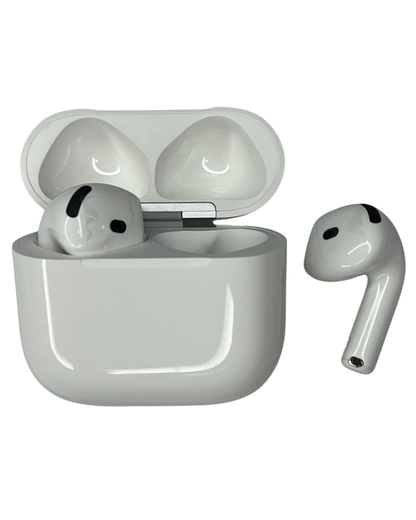 AIRPODS 4TA GEN 1.1