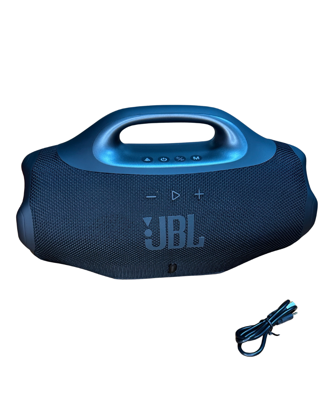 PARLANTE BOOBMBOX 4 JBL 1.1