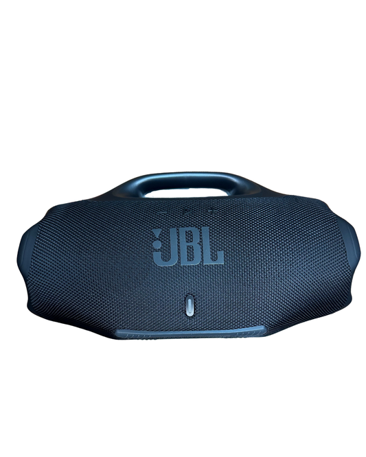 PARLANTE BOOBMBOX 4 JBL 1.1