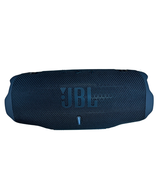PARLANTE CHARGE 6 JBL 1.1