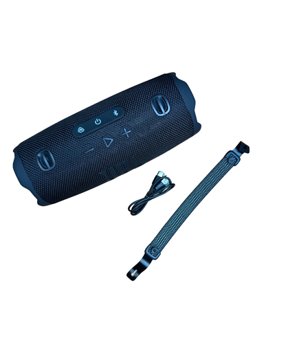 PARLANTE CHARGE 6 JBL 1.1