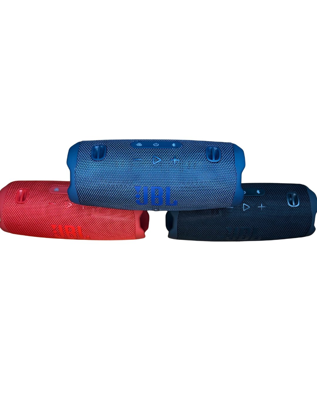 PARLANTE CHARGE 6 JBL 1.1