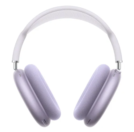 DIADEMA AIRPOD MAX IMANTADA 1.1