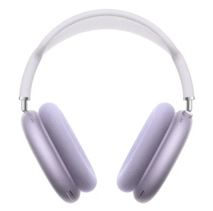 DIADEMA AIRPOD MAX IMANTADA 1.1