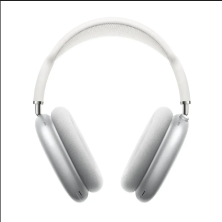 DIADEMA AIRPOD MAX IMANTADA 1.1