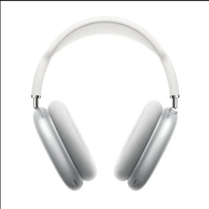 DIADEMA AIRPOD MAX IMANTADA 1.1