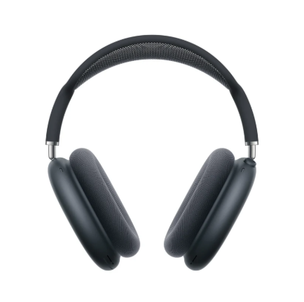 DIADEMA AIRPOD MAX IMANTADA 1.1