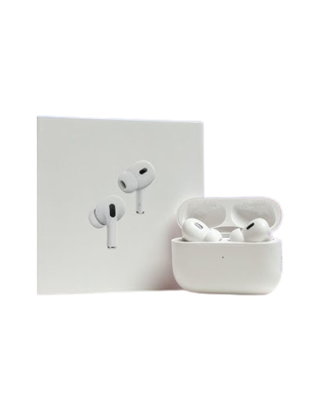 AIRPODS PRO 2DA GENERACIÓN 1.1