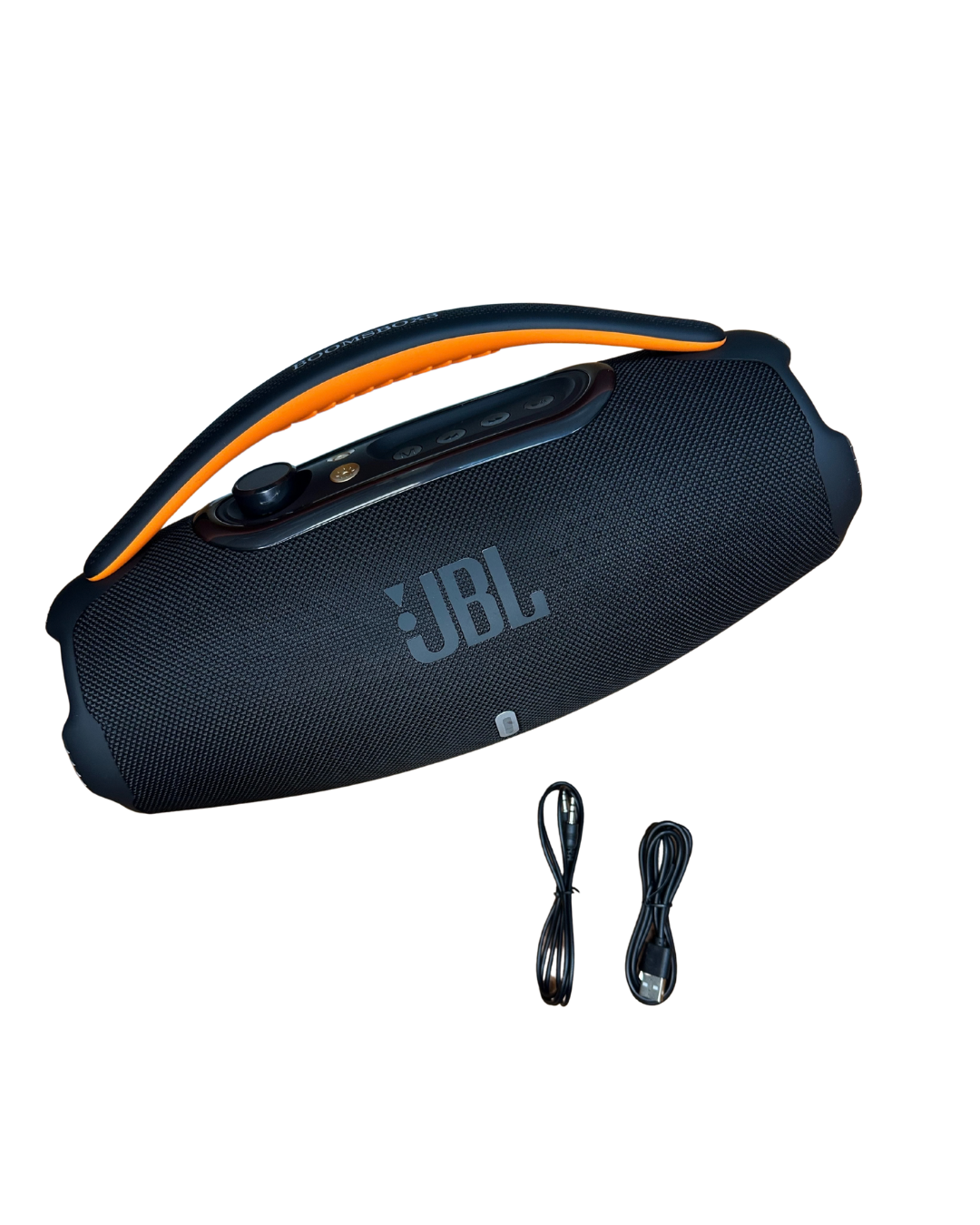 PARLANTE BOOBMBOX XL 1.1