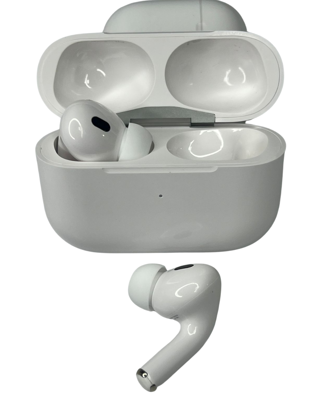 AIRPODS PRO 2DA GENERACIÓN 1.1