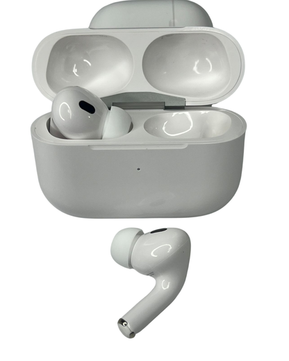 AIRPODS PRO 2DA GENERACIÓN 1.1