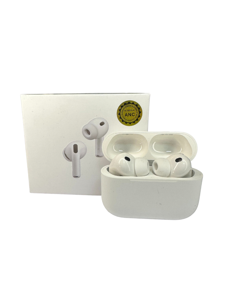 AIRPODS PRO 3 1.1