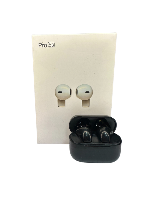 AUDIFONOS PRO-5S