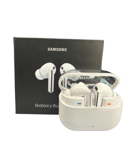 AUDIFONOS SAMSUNG GALAXY BUDS 3 PRO