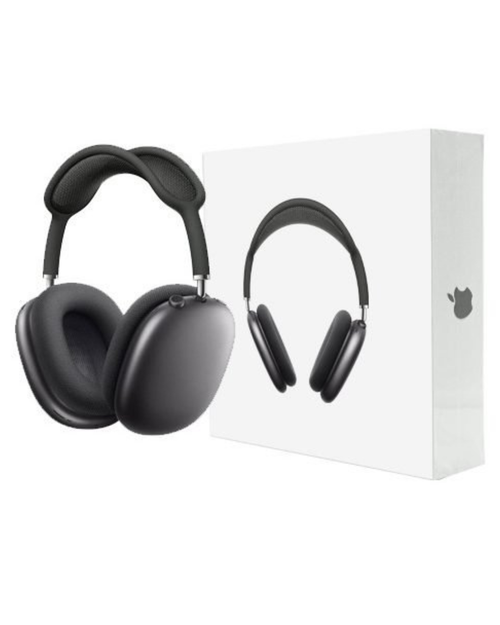 DIADEMA AIRPOD MAX IMANTADA 1.1